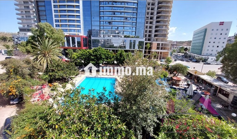 appartement-de-vacances-a-malabata-big-0