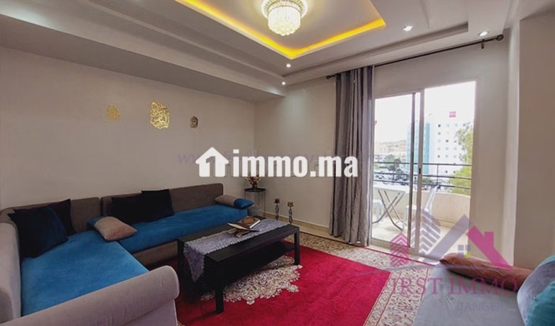 appartement-de-vacances-a-malabata-big-1