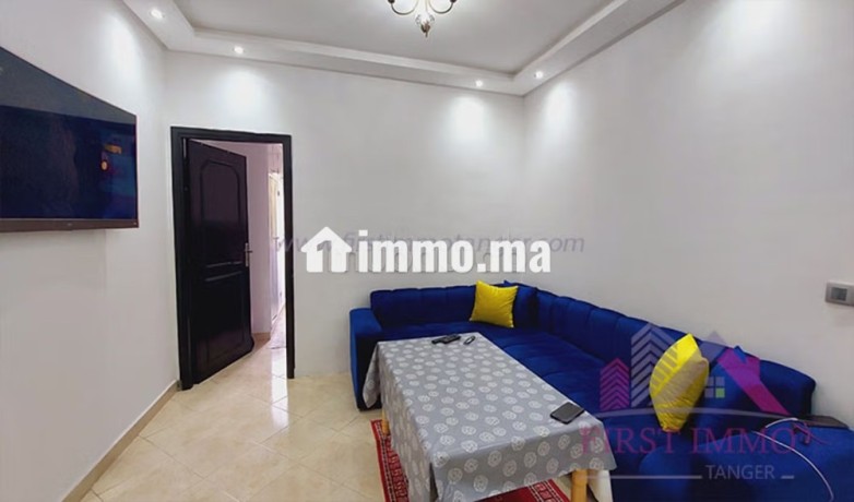 appartement-de-vacances-a-malabata-big-2