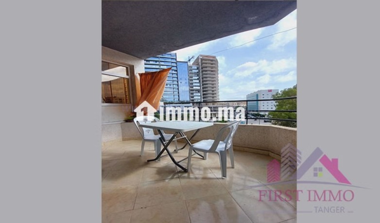 appartement-de-vacances-a-malabata-big-3