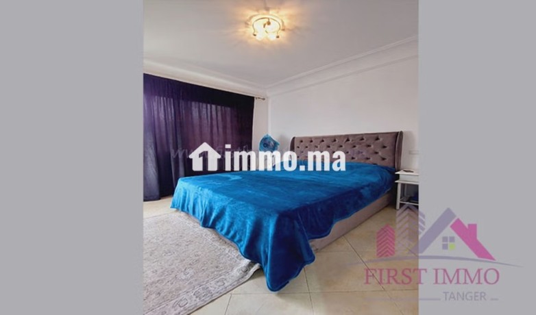 appartement-de-vacances-a-malabata-big-4
