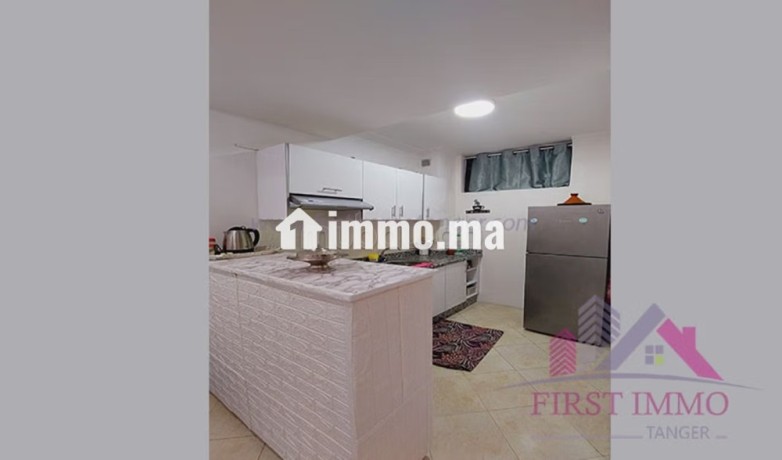 appartement-de-vacances-a-malabata-big-5