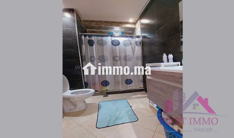 appartement-de-vacances-a-malabata-big-6