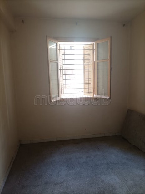 Location a sidi maarouf - Location Immobilier - Casablanca - photo 2