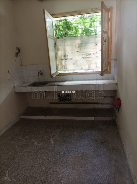 Location a sidi maarouf - Location Immobilier - Casablanca - photo 3