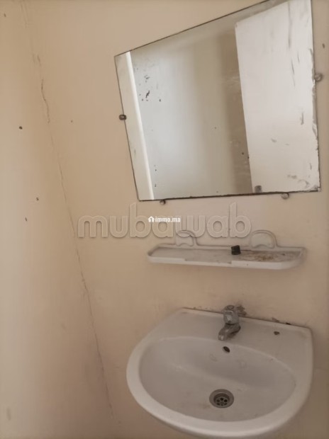 Location a sidi maarouf - Location Immobilier - Casablanca - photo 4