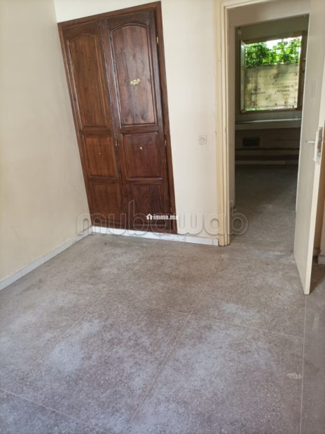 Location a sidi maarouf - Location Immobilier - Casablanca - photo 5