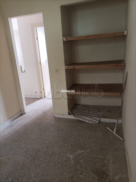 Location a sidi maarouf - Location Immobilier - Casablanca - photo 6