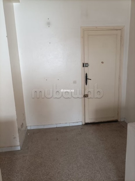 Location a sidi maarouf - Location Immobilier - Casablanca - photo 7