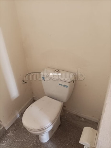 Location a sidi maarouf - Location Immobilier - Casablanca - photo 8