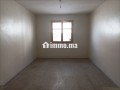 location-a-sidi-maarouf-small-0