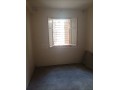 location-a-sidi-maarouf-small-1