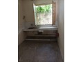 location-a-sidi-maarouf-small-2