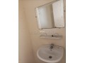 location-a-sidi-maarouf-small-3