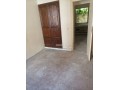 location-a-sidi-maarouf-small-4