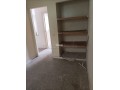 location-a-sidi-maarouf-small-5