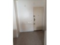 location-a-sidi-maarouf-small-6