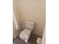 location-a-sidi-maarouf-small-7