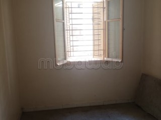 Location a sidi maarouf - Appartement à louer - Casablanca