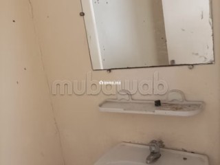 Location a sidi maarouf - Appartement à louer - Casablanca