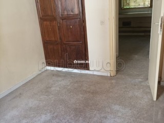 Location a sidi maarouf - Appartement à louer - Casablanca