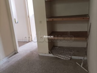 Location a sidi maarouf - Appartement à louer - Casablanca