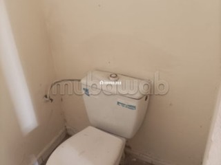 Location a sidi maarouf - Appartement à louer - Casablanca