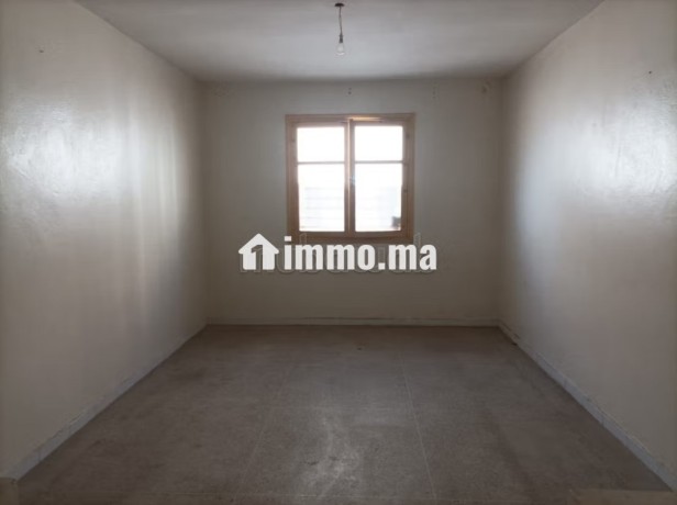 location-a-sidi-maarouf-big-0