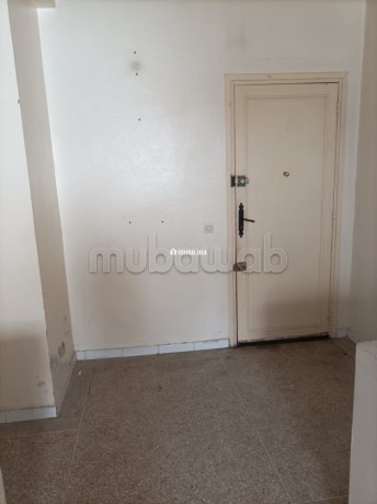 location-a-sidi-maarouf-big-6