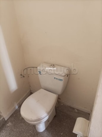 location-a-sidi-maarouf-big-7