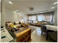 bel-appartement-meuble-a-louer-maarif-extension-small-2