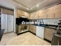 bel-appartement-meuble-a-louer-maarif-extension-small-3