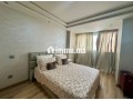 bel-appartement-meuble-a-louer-maarif-extension-small-4