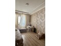 bel-appartement-meuble-a-louer-maarif-extension-small-6