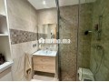 bel-appartement-meuble-a-louer-maarif-extension-small-7