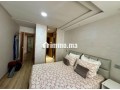 bel-appartement-meuble-a-louer-maarif-extension-small-8