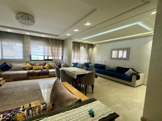 bel-appartement-meuble-a-louer-maarif-extension