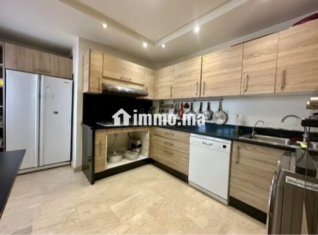 bel-appartement-meuble-a-louer-maarif-extension-big-3
