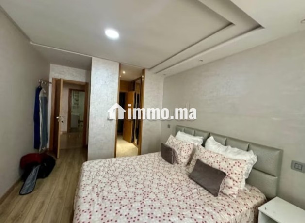bel-appartement-meuble-a-louer-maarif-extension-big-8