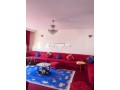 a-haj-fateh-oulfa-apprt-meuble-a-louer-small-2