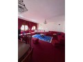 a-haj-fateh-oulfa-apprt-meuble-a-louer-small-3