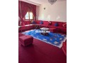 a-haj-fateh-oulfa-apprt-meuble-a-louer-small-4