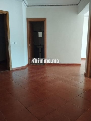Appartement à 78 m² avec piscine a gueliz - Location Immobilier - Marrakech - photo 2