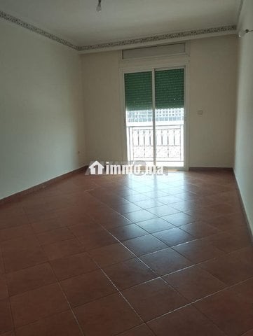 Appartement à 78 m² avec piscine a gueliz - Location Immobilier - Marrakech - photo 4