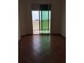 appartement-a-78-m2-avec-piscine-a-gueliz-small-0