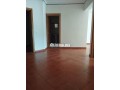 appartement-a-78-m2-avec-piscine-a-gueliz-small-1
