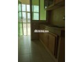 appartement-a-78-m2-avec-piscine-a-gueliz-small-2