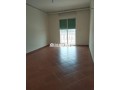 appartement-a-78-m2-avec-piscine-a-gueliz-small-3
