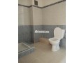appartement-a-78-m2-avec-piscine-a-gueliz-small-4