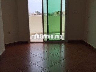 appartement-a-78-m2-avec-piscine-a-gueliz